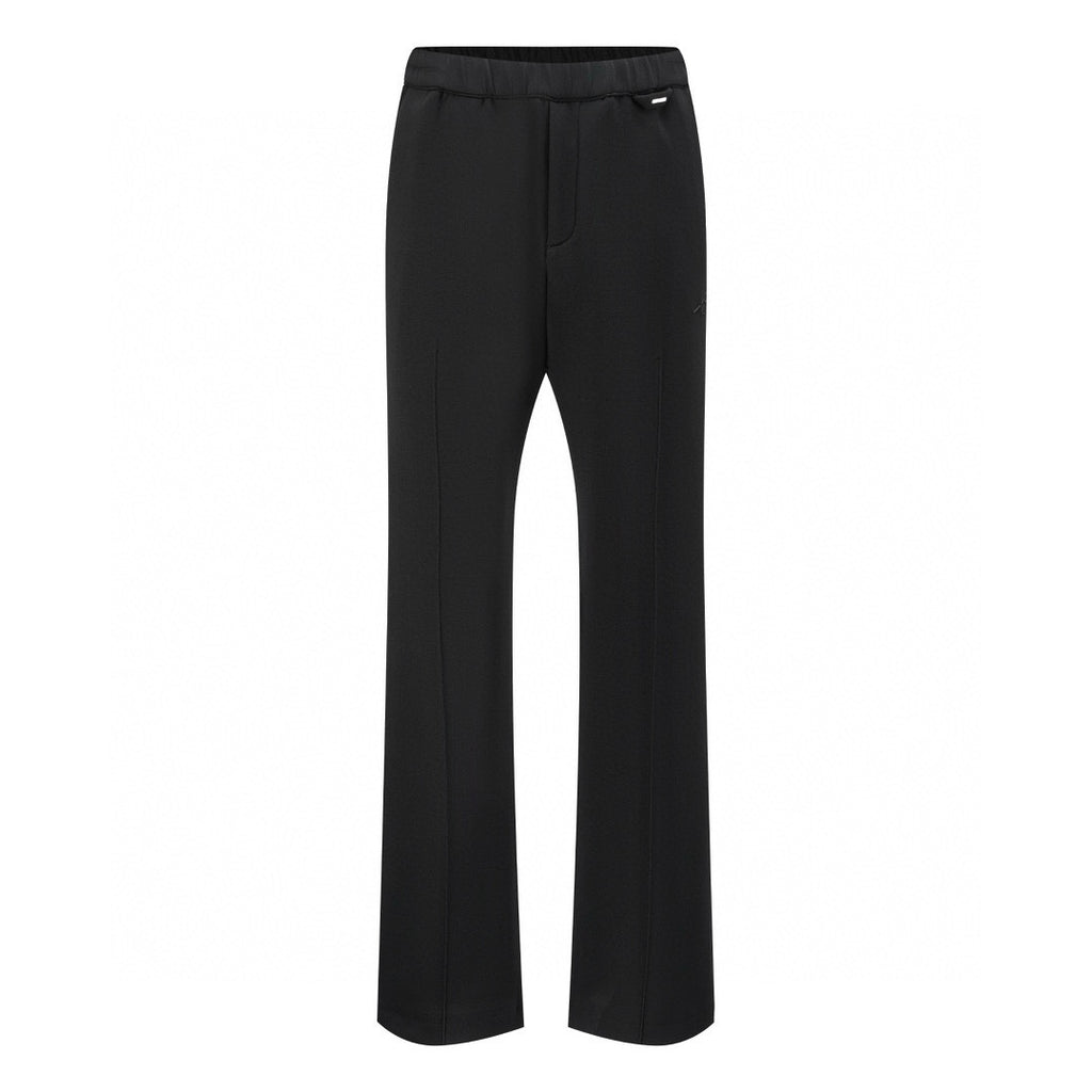 Pantalón Louis Vuitton #306980 CALIDAD ORIGINAL