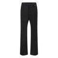Pantalón Louis Vuitton #306980 CALIDAD ORIGINAL