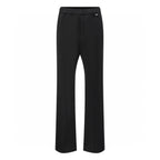 Pantalón Louis Vuitton #306980 CALIDAD ORIGINAL