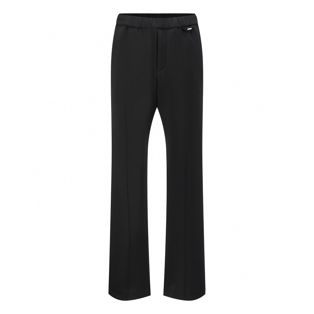 Pantalón Louis Vuitton #306980 CALIDAD ORIGINAL