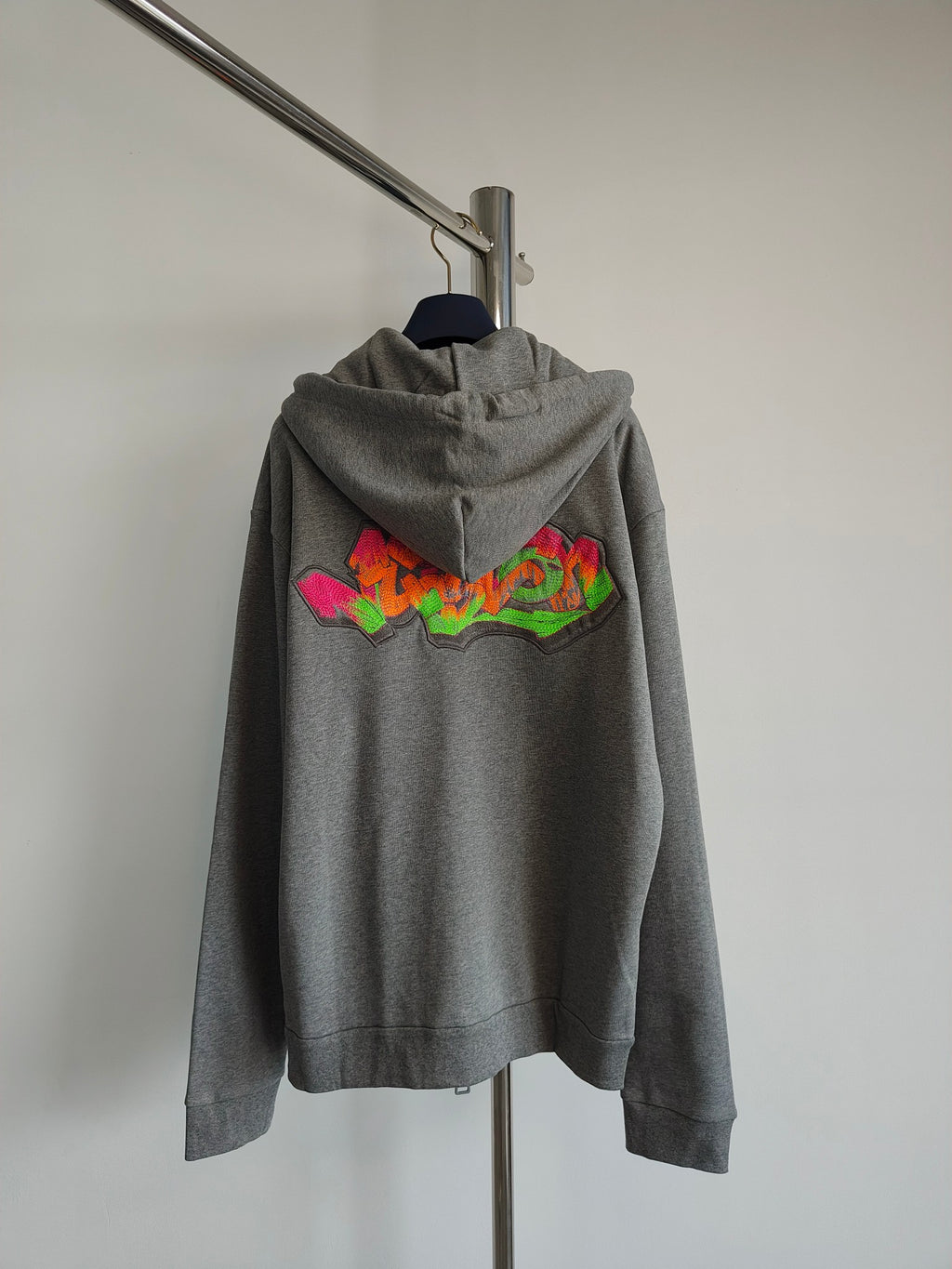 Sudadera Louis Vuitton #310894 CALIDAD ORIGINAL