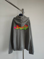 Sudadera Louis Vuitton #310894 CALIDAD ORIGINAL