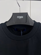 Polera Louis Vuitton #318591 CALIDAD ORIGINAL