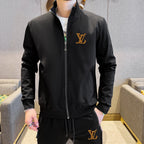 Sudadera Louis Vuitton #328547 CALIDAD ORIGINAL