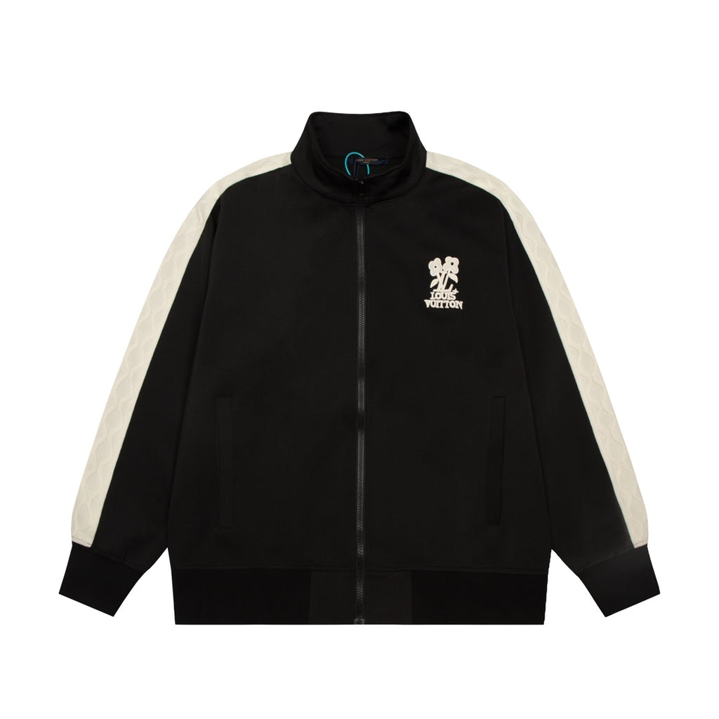 Sudadera Louis Vuitton #316438 CALIDAD ORIGINAL
