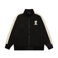 Sudadera Louis Vuitton #316438 CALIDAD ORIGINAL