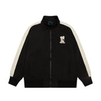 Sudadera Louis Vuitton #316438 CALIDAD ORIGINAL