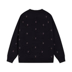 Chompa Louis Vuitton #311329 CALIDAD ORIGINAL
