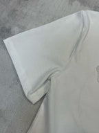 Prenda Chrome Hearts #500351 CALIDAD ORIGINAL
