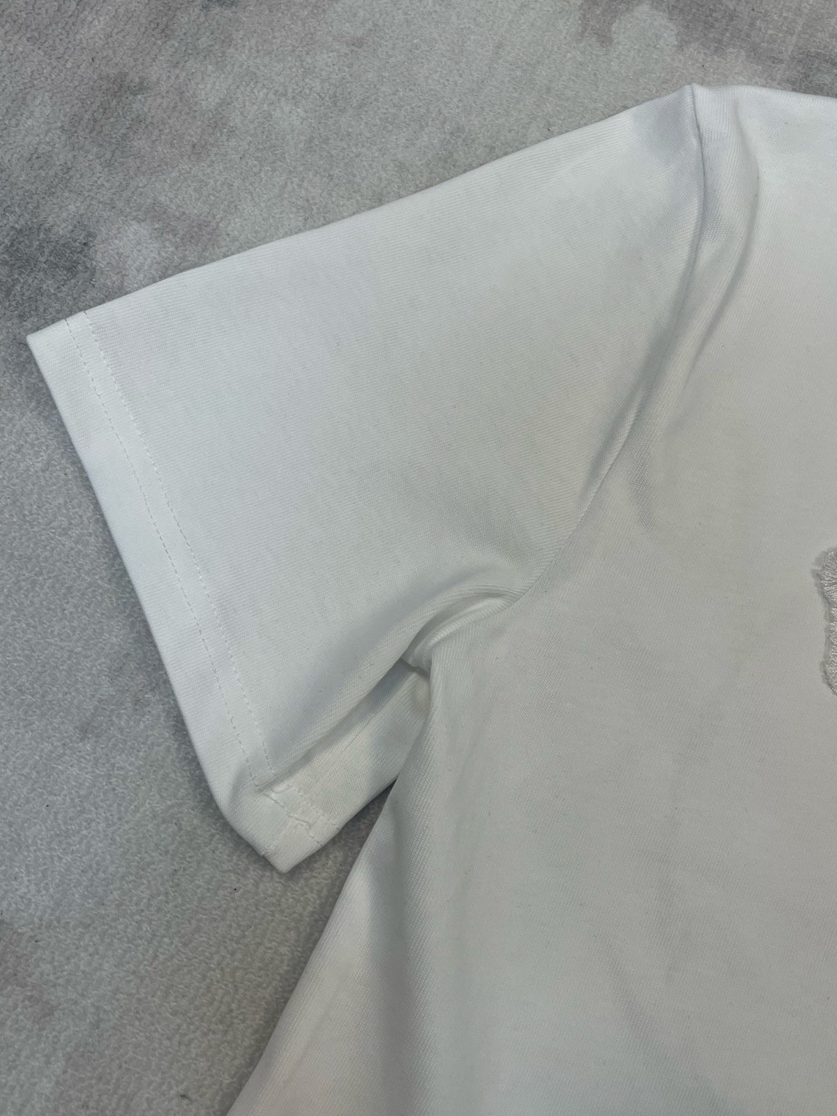 Prenda Chrome Hearts #500351 CALIDAD ORIGINAL