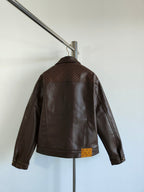 Chaqueta Louis Vuitton #310998 CALIDAD ORIGINAL