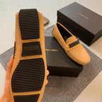 Zapatillas Louis Vuitton Casual - Modelo 325