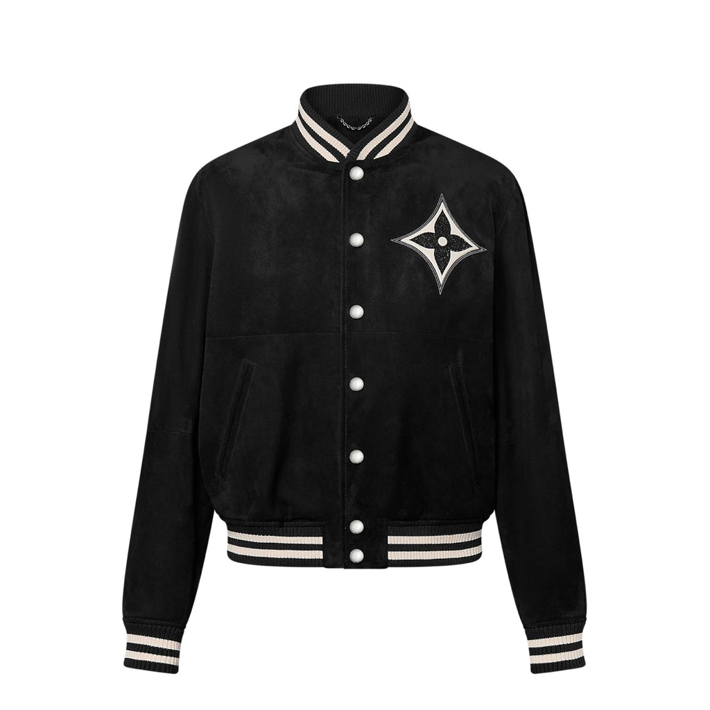 Prenda Louis Vuitton - Estilo 13 CALIDAD ORIGINAL
