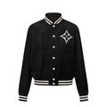 Prenda Louis Vuitton - Estilo 13 CALIDAD ORIGINAL