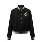 Prenda Louis Vuitton - Estilo 13 CALIDAD ORIGINAL
