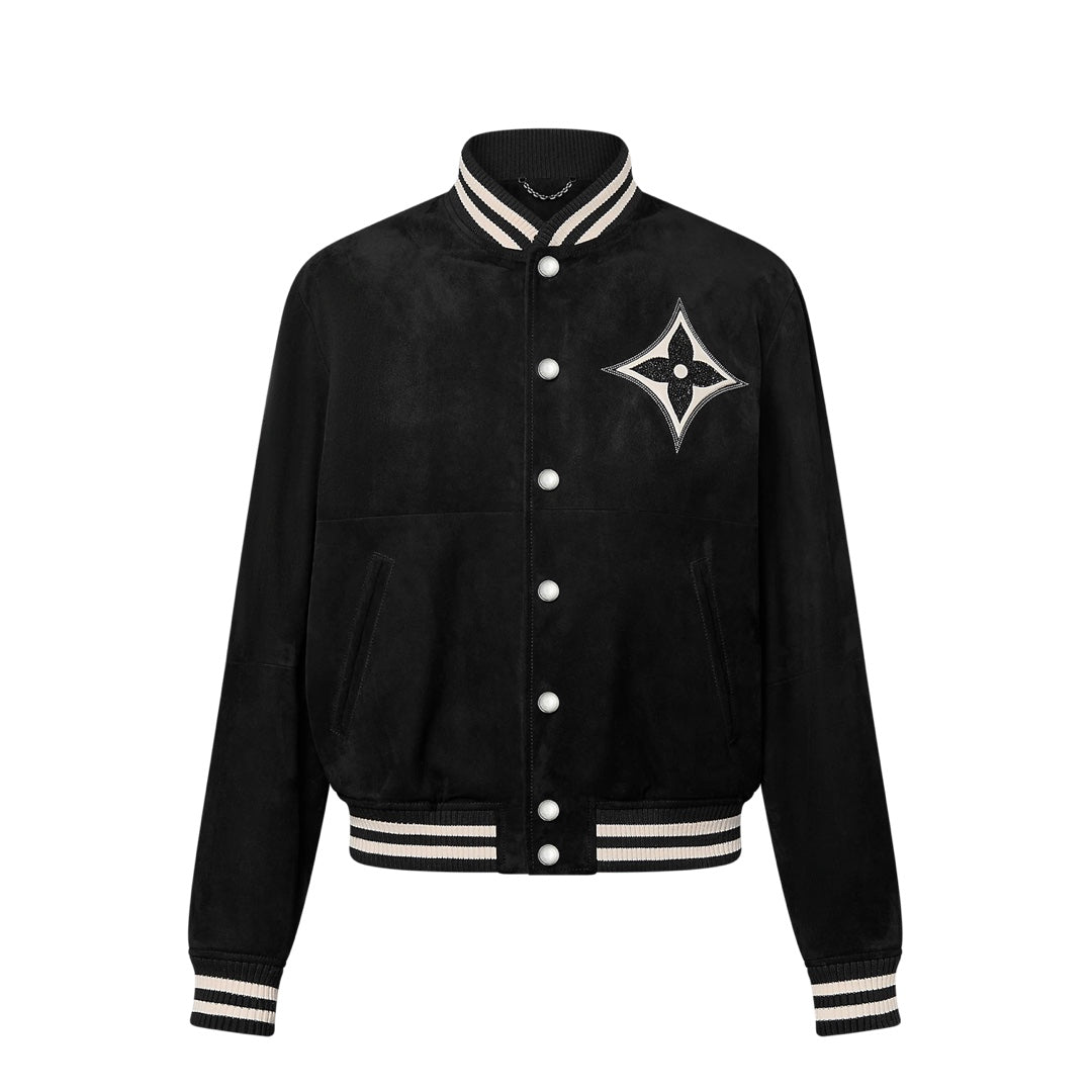 Prenda Louis Vuitton - Estilo 13 CALIDAD ORIGINAL