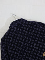 Chaqueta Louis Vuitton #313872 CALIDAD ORIGINAL