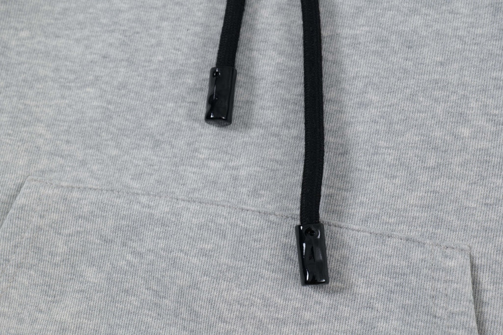 Prenda Louis Vuitton #307309 CALIDAD ORIGINAL