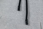 Prenda Louis Vuitton #307309 CALIDAD ORIGINAL