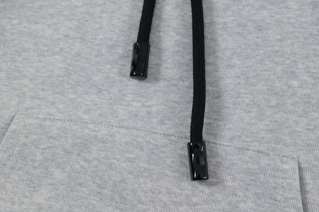 Prenda Louis Vuitton #307309 CALIDAD ORIGINAL