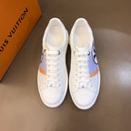 Zapatillas Louis Vuitton Deportivas - Modelo 153