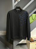 Sudadera Louis Vuitton #313284 CALIDAD ORIGINAL