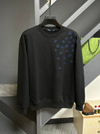 Sudadera Louis Vuitton #313284 CALIDAD ORIGINAL