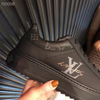Zapatillas Louis Vuitton Deportivas - Modelo 201