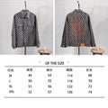 Prenda Louis Vuitton #329214 CALIDAD ORIGINAL