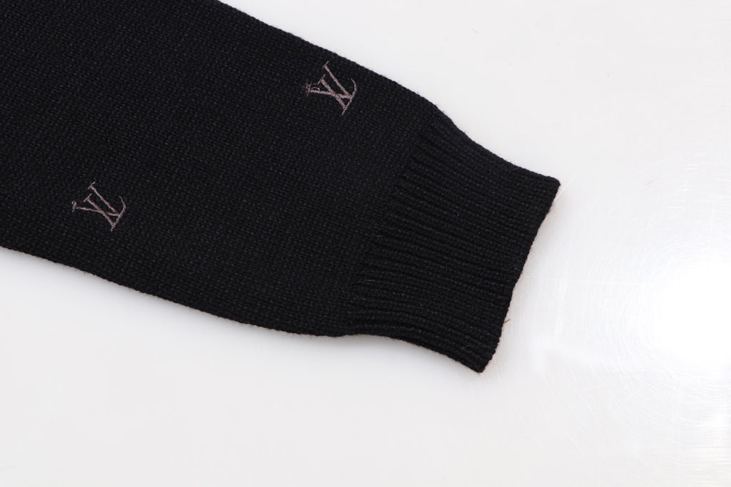 Chompa Louis Vuitton #311329 CALIDAD ORIGINAL