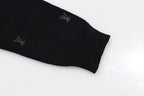 Chompa Louis Vuitton #311329 CALIDAD ORIGINAL