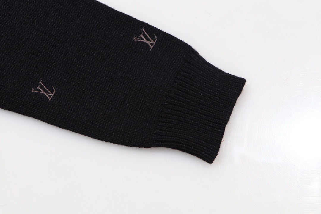 Chompa Louis Vuitton #311329 CALIDAD ORIGINAL