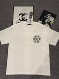 Camisa Chrome Hearts #497597 CALIDAD ORIGINAL