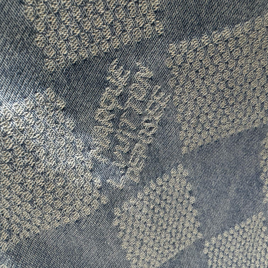 Pantalón Louis Vuitton #321555 CALIDAD ORIGINAL