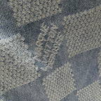 Pantalón Louis Vuitton #321555 CALIDAD ORIGINAL