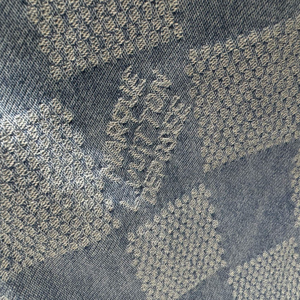 Pantalón Louis Vuitton #321555 CALIDAD ORIGINAL