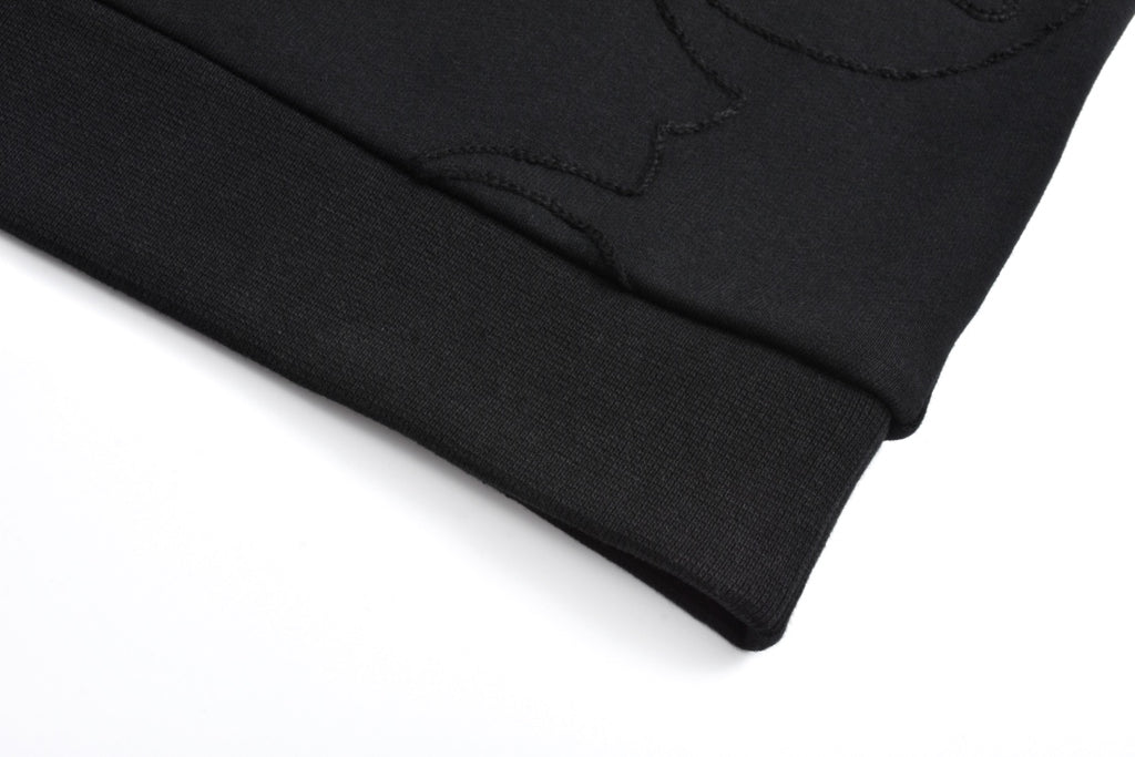 Sudadera Louis Vuitton #306990 CALIDAD ORIGINAL