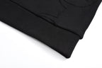 Sudadera Louis Vuitton #306990 CALIDAD ORIGINAL