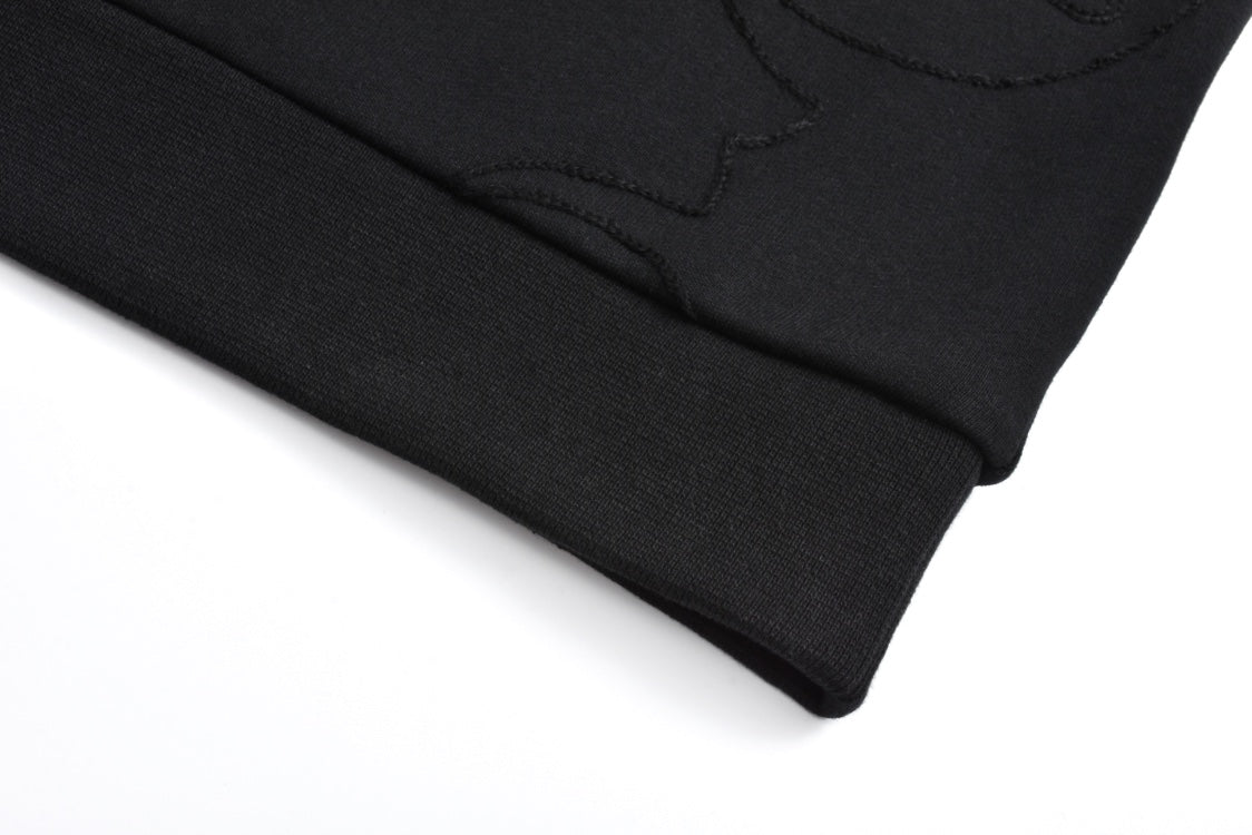 Sudadera Louis Vuitton #306990 CALIDAD ORIGINAL