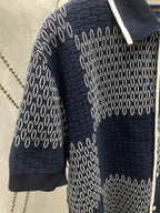 Sudadera Louis Vuitton #319264 CALIDAD ORIGINAL