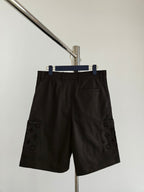 Short Louis Vuitton #310920 CALIDAD ORIGINAL