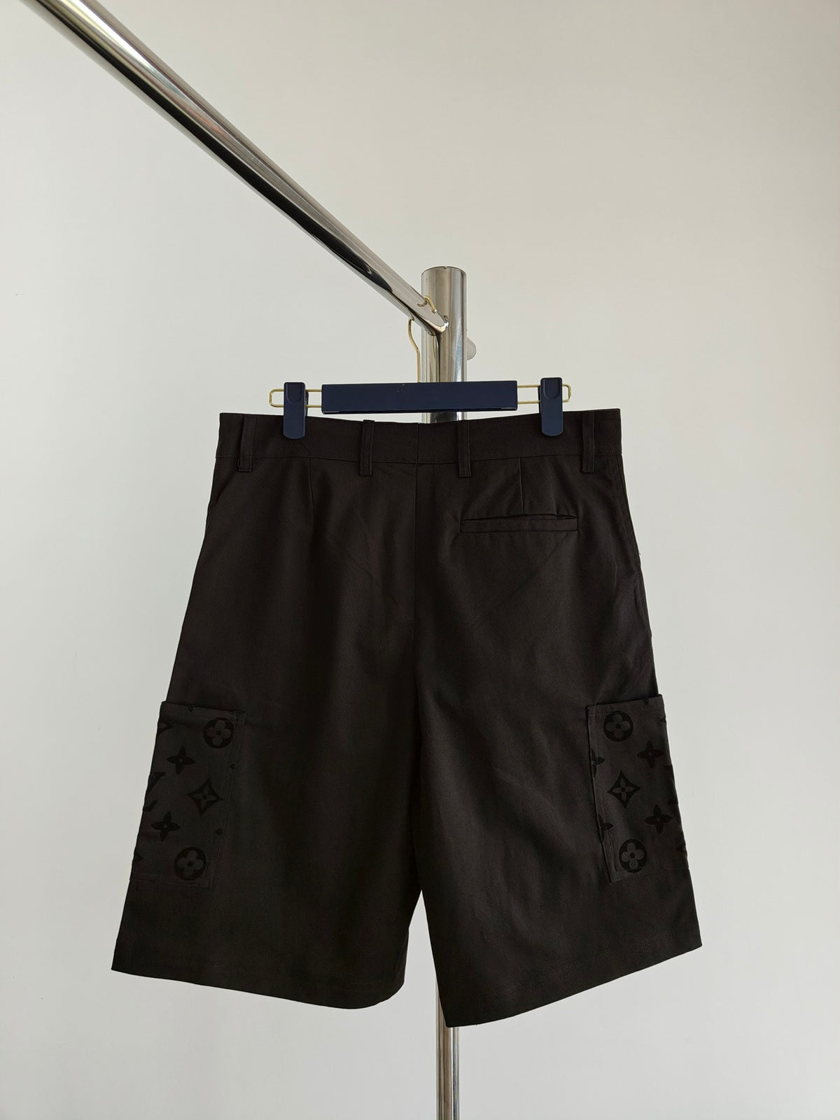 Short Louis Vuitton #310920 CALIDAD ORIGINAL