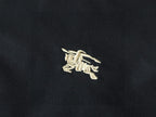 Chaqueta Burberry #748534 CALIDAD ORIGINAL
