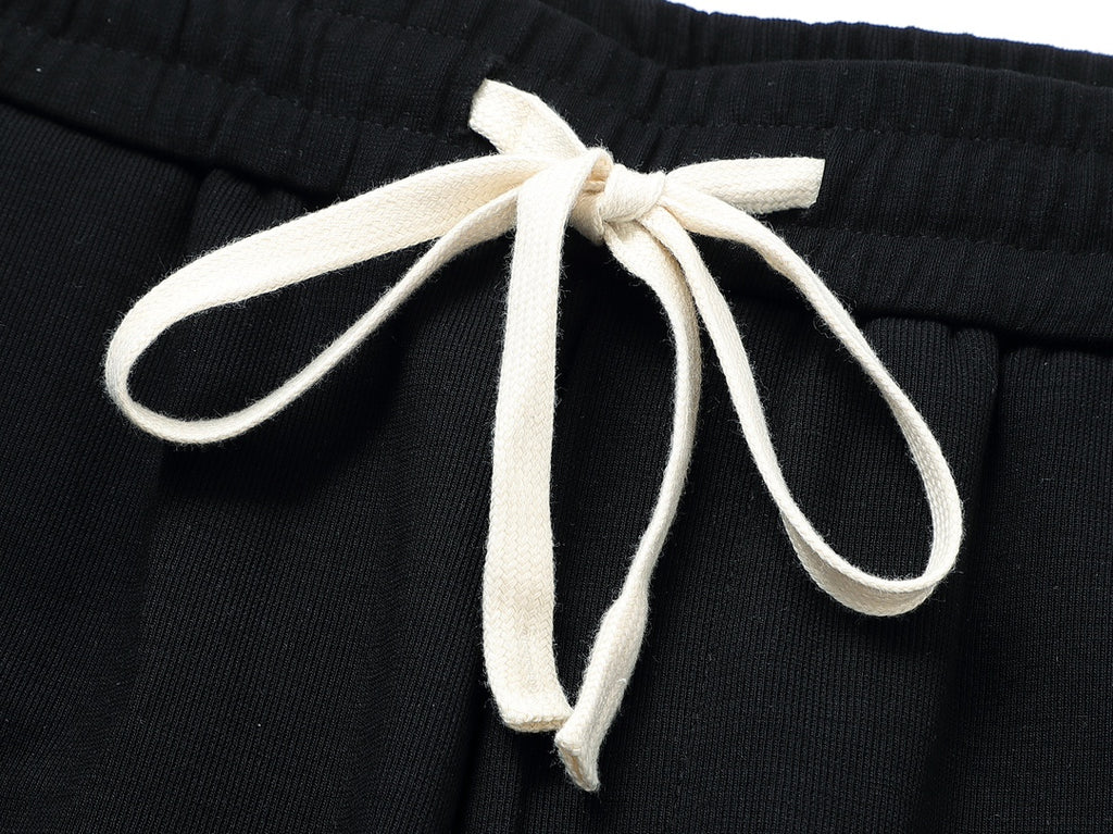 Pantalón Louis Vuitton #325303 CALIDAD ORIGINAL