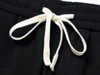 Pantalón Louis Vuitton #325303 CALIDAD ORIGINAL