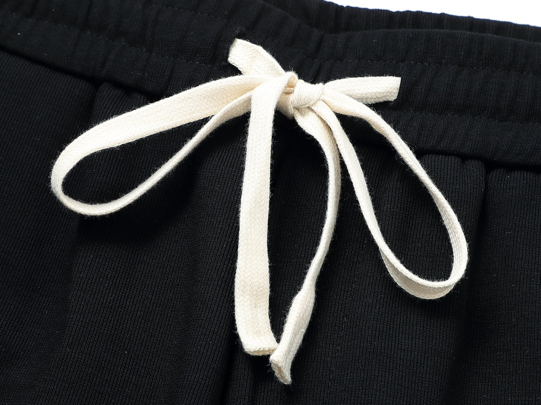 Pantalón Louis Vuitton #325303 CALIDAD ORIGINAL