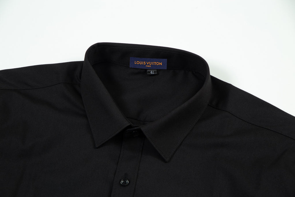 Camisa Louis Vuitton #325037 CALIDAD ORIGINAL