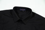 Camisa Louis Vuitton #325037 CALIDAD ORIGINAL