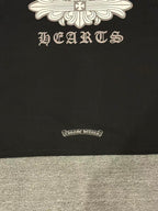 Camisa Chrome Hearts #497612 CALIDAD ORIGINAL