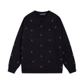 Chompa Louis Vuitton #311329 CALIDAD ORIGINAL